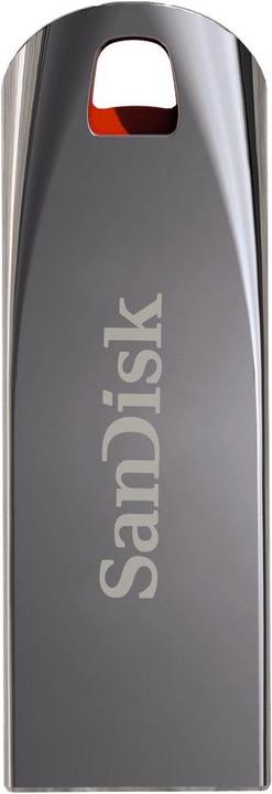 Actual product image SANDISK Cruzer Force (64 GB)