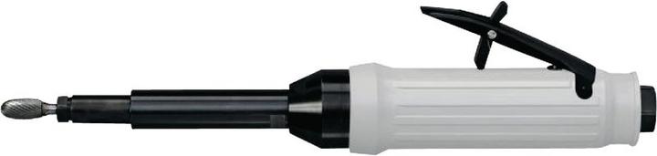 Immagine prodotto Atlas Copco Smerigliatrice diritta ad aria compressa PRO (Smerigliatrice, 850 W)