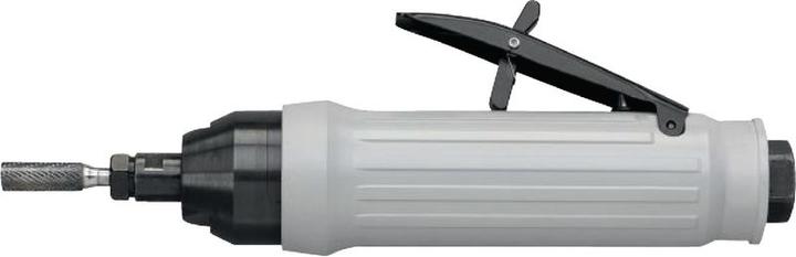 Actual product image Atlas Copco Air straight grinder PRO (Straight grinder, 850 W)