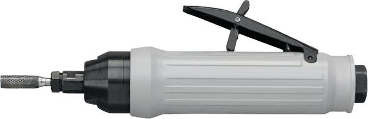 Produktbild Atlas Copco Druckluft-Geradeschleifer PRO (Geradschleifer, 900 W)