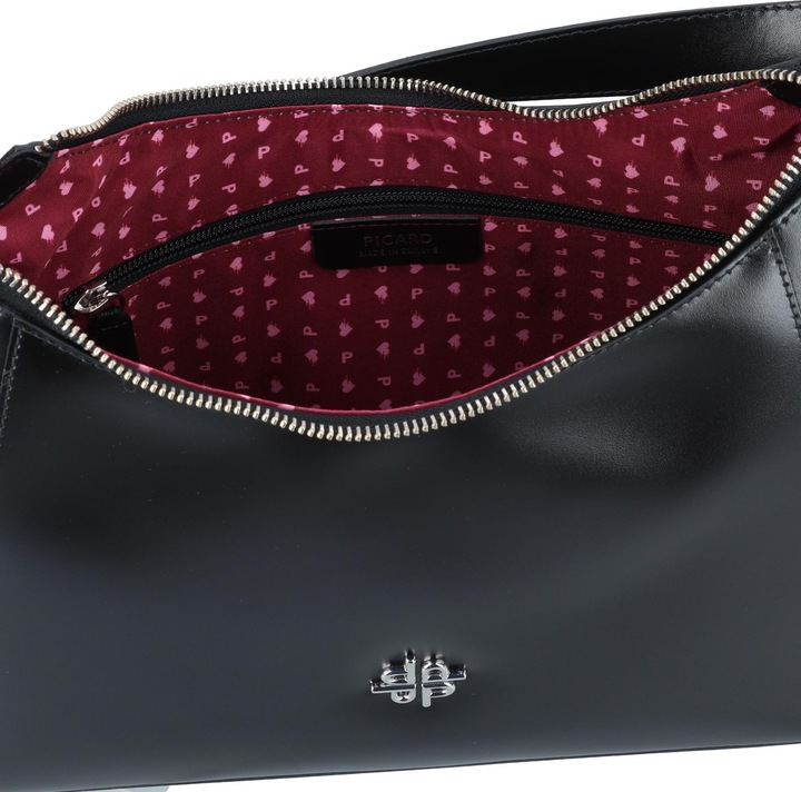 Immagine prodotto Picard Borsa a tracolla Black Tie 5520