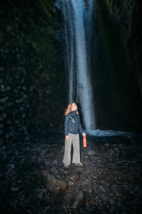 Productafbeelding Sigg Shield Therm One (0.75 l)