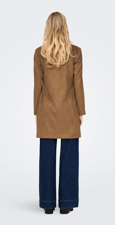 Immagine prodotto Only ONLDIANE Jacke Jacke (M)