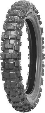 Deli Tire 60-100-14 Terra Cross Sb-114F Tt 30M (2.50-14)