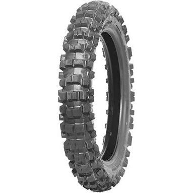 Deli Tire, Veloreifen