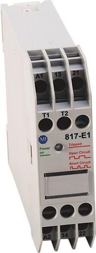 Image du produit Allen Bradley Relais de surveillance à thermistance MachineAlert