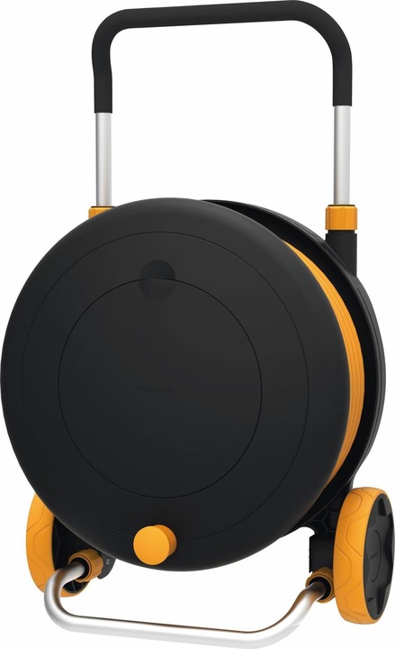 Actual product image Fiskars Waterwheel L (30 m)