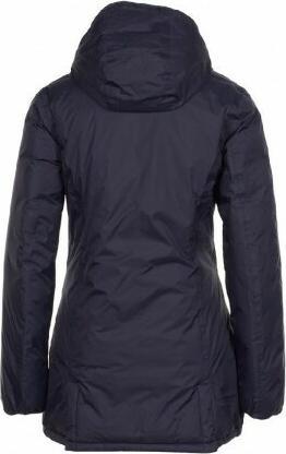 Produktbild Peak mountain Awill (M)