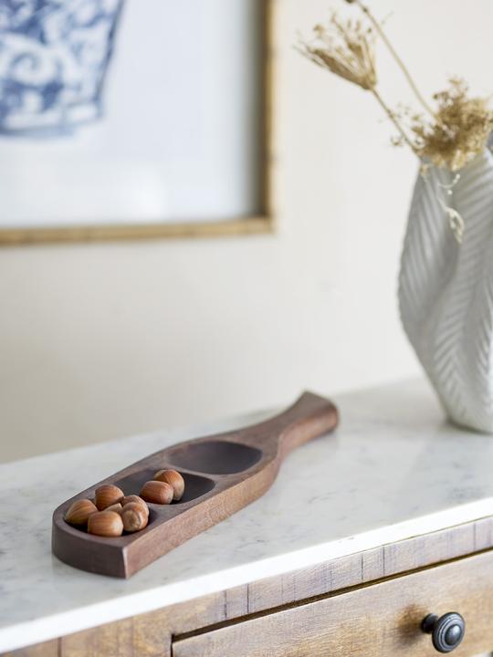 Produktbild Bloomingville Thorun