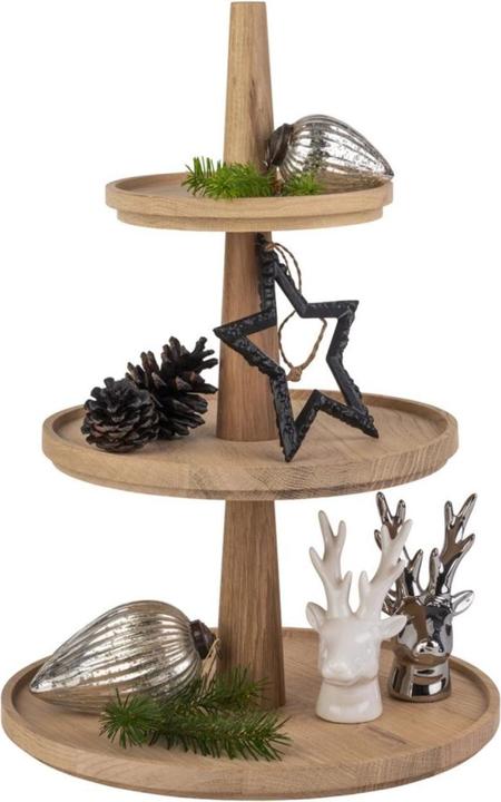 Image du produit APS Etagére "VALO"