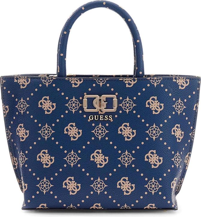 Immagine prodotto Guess Emelie Logo Mini Tote