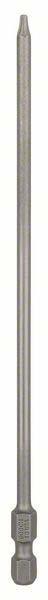 Productafbeelding Bosch Professional Zubehör Torx bit T 8 Accessoires extra (Zeskantbus TX)