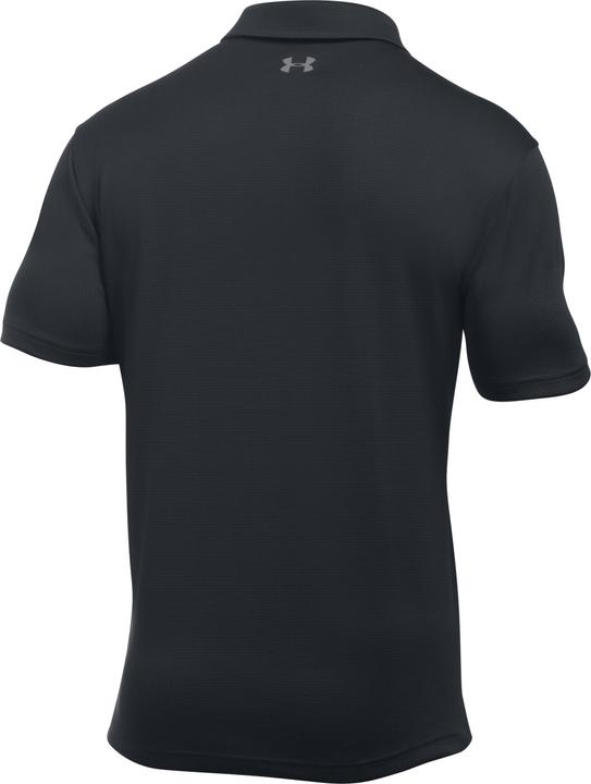 Image du produit Under Armour Polo Tech Hommes (M)