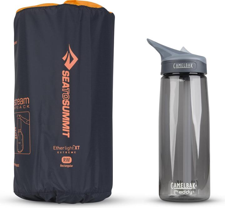 Produktbild Sea To Summit Ether Light XT