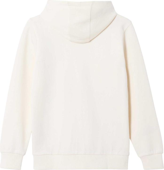 Produktbild Ellesse Otternere 2 Kapuzenpullover Jungen (134)