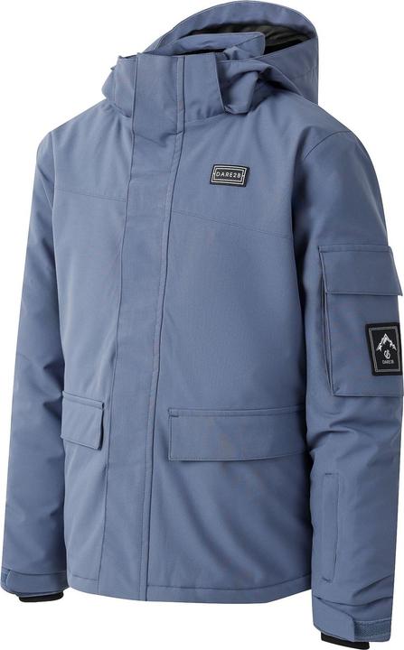 Produktbild Dare2b Shredder Skijacke (128)