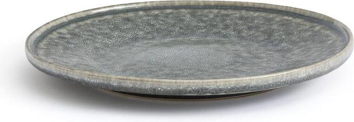 Produktbild AM.PM Obidos (1 x, 22 cm)