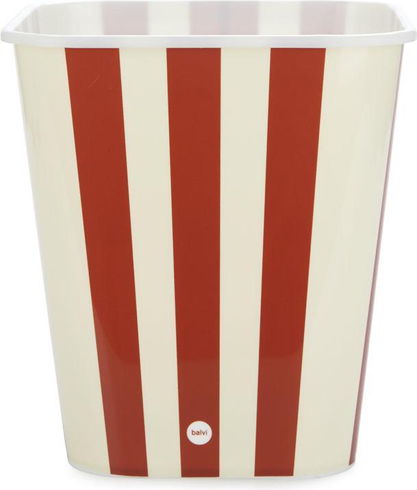 Immagine prodotto Balvi Ciotola per popcorn (1 x)