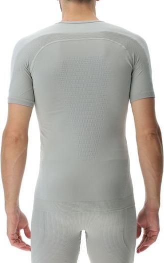 Produktbild UYN Kurzärmeliges Thermoshirt Evolutyon (M)