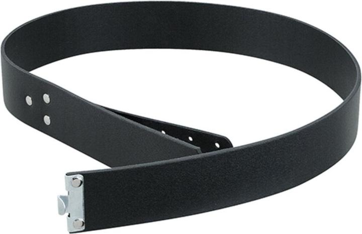 Image du produit FHB Ceinturon en cuir de vache (115)