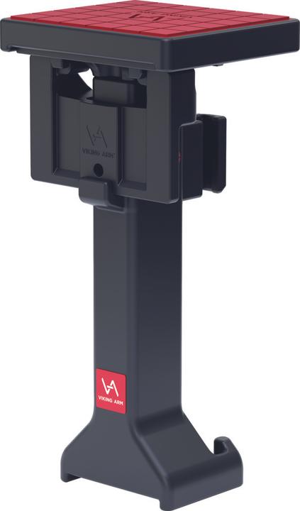 Viking Arm Kastmontageset (600 mm)