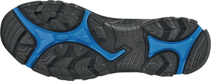 Produktbild Haix Black Eagle Safety 40.1 (S3, 46)