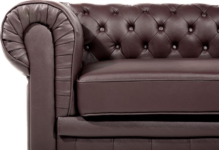 Immagine prodotto Beliani Chesterfield (Chesterfield)