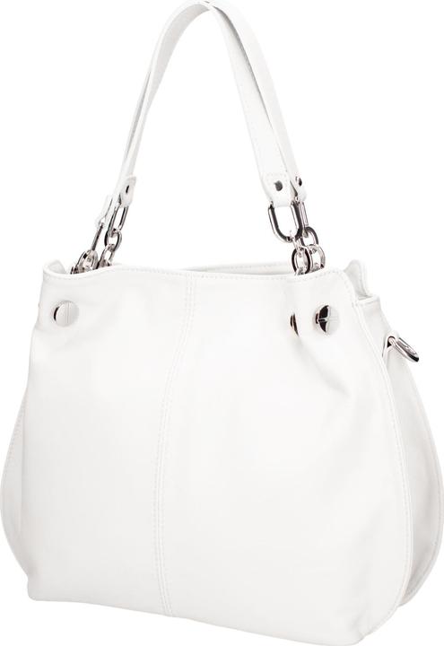 Immagine prodotto Gave Lux Borsa a tracolla