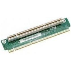 IBM PCIE Riser Card 1 x16 LP, Server Zubehör