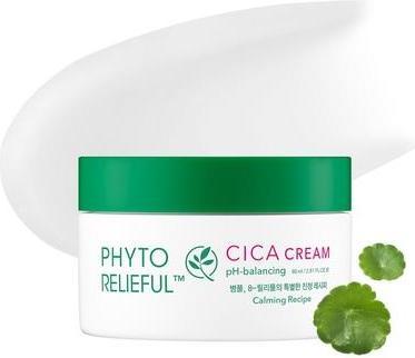 Produktbild Thank you Farmer Creme (80 ml)
