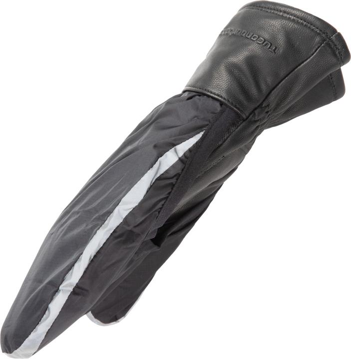 Actual product image Tucano Urbano Convertible (Women, XL)