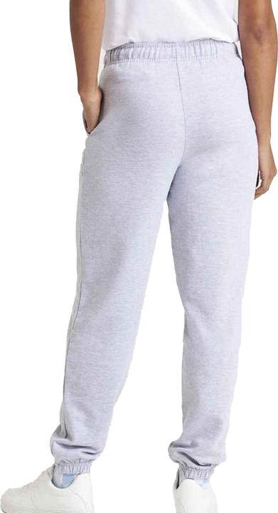 Produktbild Awdis College Jogginghosen (XXL)