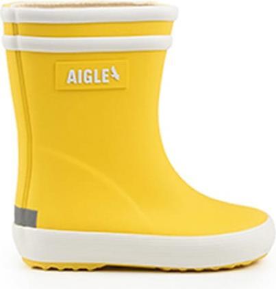 Image du produit Aigle 1238916 (21)