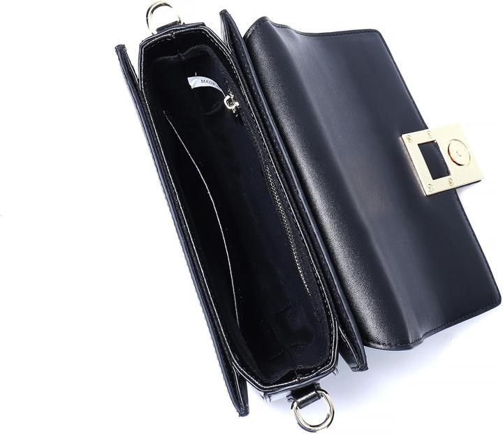 Actual product image Carlheim Shoulder Bag