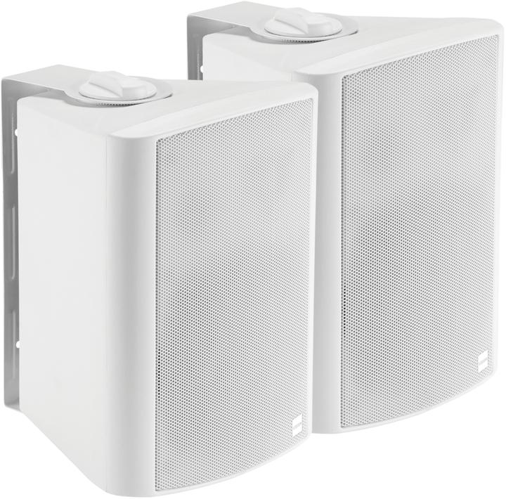 Produktbild Vision SP-900P (30 W)