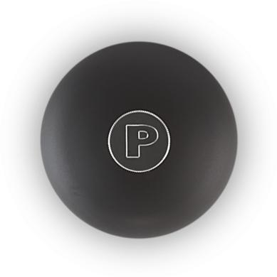 Produktbild Le Creuset Pfeffermühle (Pfeffer)