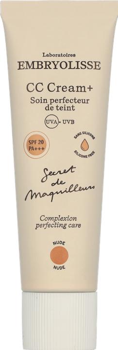 Immagine prodotto Embryolisse Crema CC (2 Nudo)