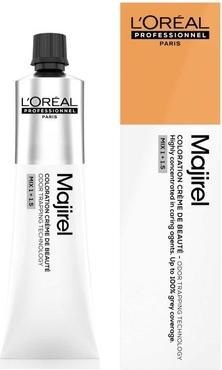 Image du produit L'Oréal Professionnel Majir. CB 5.15 60ml (5.15 Frêne brun clair acajou)