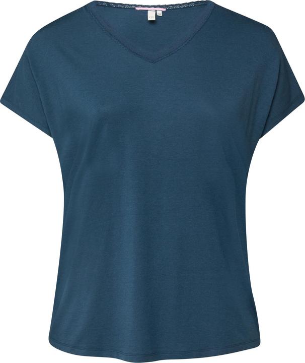 Produktbild s.Oliver T-Shirt T-Shirt (48)