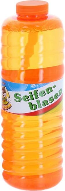 Besttoy Soap bubble liquid - 1 litre