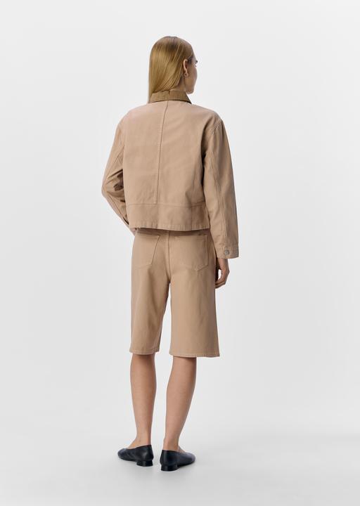 Immagine prodotto Object Denim Jacke (L)
