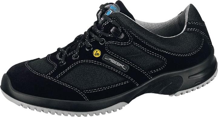 Actual product image Abeba Work shoe (O1, 36)