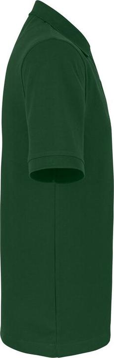 Immagine prodotto Hakro Polo MIKRALINAR® ECO (XXL)
