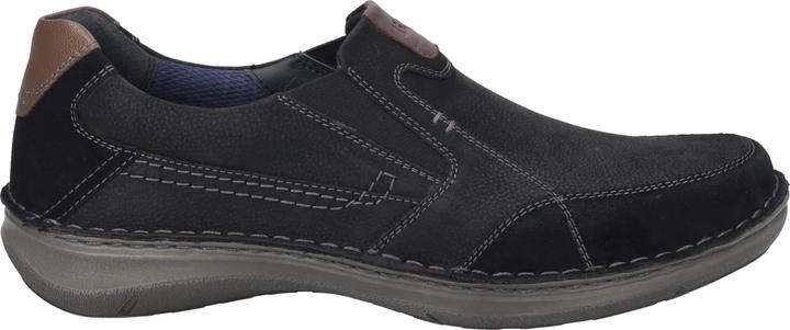 Produktbild Josef Seibel 44901-TE071 (47)
