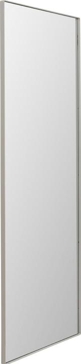 Kare Design Spiegel Starlet Greige 60x180cm (60 x 180 cm)