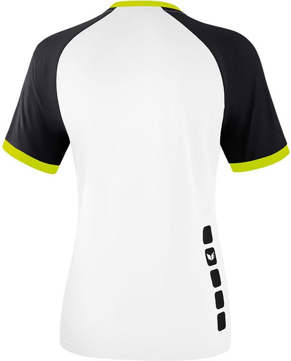 Produktbild Erima Zenari 3.0 Trikot (42)