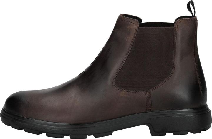 Actual product image Geox Stiefelette (43)