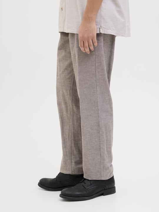 Actual product image Jack & Jones Loose fit jogging trousers Jogging trousers (M)