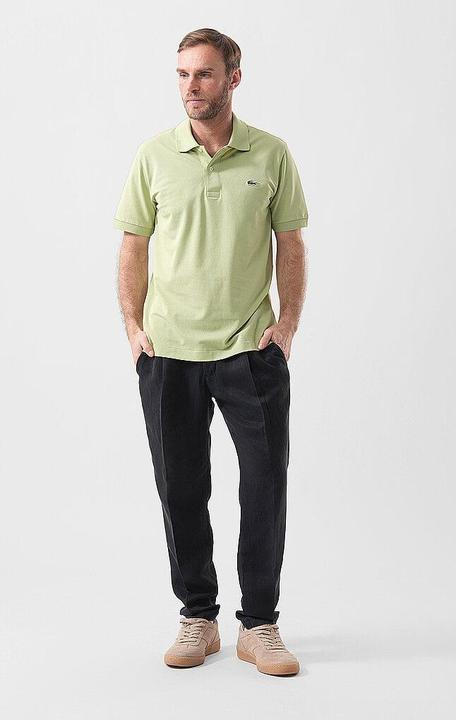 Produktbild Lacoste PH9851-00 (L)