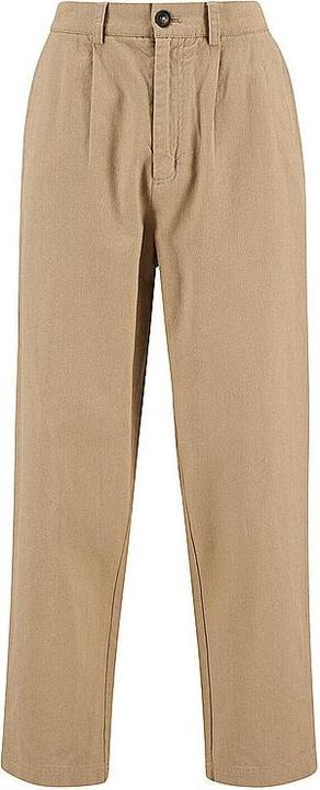 Immagine prodotto Barbour MTR0801 (30)